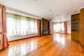 Property photo of 34 Darnley Grove Wheelers Hill VIC 3150