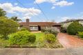 Property photo of 34 Darnley Grove Wheelers Hill VIC 3150