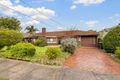 Property photo of 34 Darnley Grove Wheelers Hill VIC 3150