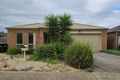 Property photo of 12 Wotan Place Kurunjang VIC 3337