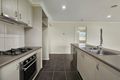 Property photo of 12 Wotan Place Kurunjang VIC 3337