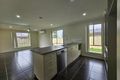 Property photo of 12 Wotan Place Kurunjang VIC 3337