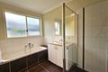 Property photo of 12 Wotan Place Kurunjang VIC 3337