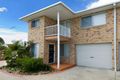 Property photo of 1/41 Park Street Evans Head NSW 2473