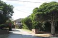 Property photo of 5/19 Wattle Avenue Glen Huntly VIC 3163