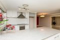 Property photo of 50 Faulkner Way Eden Hill WA 6054