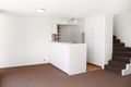 Property photo of 303/10 Fitzgerald Street Newtown NSW 2042