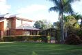 Property photo of 6 Donnelly Place Emerald QLD 4720