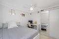 Property photo of 13A Alison Road Carrara QLD 4211