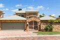 Property photo of 4 Swainson Place Dianella WA 6059