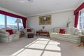 Property photo of 117 Allumba Street Howrah TAS 7018
