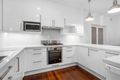 Property photo of 2 Fletcher Street Applecross WA 6153