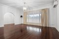 Property photo of 2 Fletcher Street Applecross WA 6153