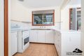Property photo of 43 Bosley Street Sunset Beach WA 6530