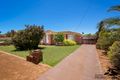 Property photo of 43 Bosley Street Sunset Beach WA 6530