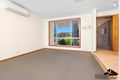 Property photo of 43 Bosley Street Sunset Beach WA 6530