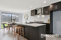 Property photo of 8 Anomia Road Jindalee WA 6036