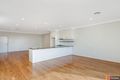 Property photo of 1 Bellette Street Weston ACT 2611