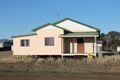 Property photo of 3 Moore Road Torrington QLD 4350