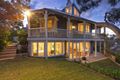Property photo of 60 Willoughby Street Kirribilli NSW 2061