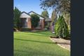 Property photo of 200 Welling Drive Mount Annan NSW 2567