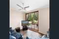 Property photo of 200 Welling Drive Mount Annan NSW 2567