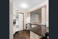 Property photo of 200 Welling Drive Mount Annan NSW 2567