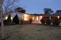 Property photo of 24 Shadbolt Street Booragoon WA 6154