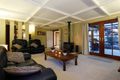 Property photo of 24 Shadbolt Street Booragoon WA 6154