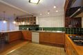Property photo of 24 Shadbolt Street Booragoon WA 6154