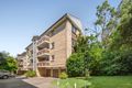 Property photo of 11/49 Grosvenor Crescent Summer Hill NSW 2130