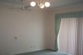 Property photo of 55B Southern Drive Busselton WA 6280