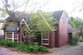 Property photo of 1/79 Lockwood Road Burnside SA 5066