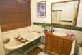 Property photo of 4 Maltravers Place Wyndham Vale VIC 3024