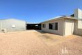 Property photo of 131 Pike Creek Road Lyrup SA 5343