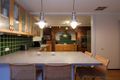 Property photo of 24 Shadbolt Street Booragoon WA 6154