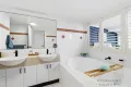 Property photo of 20/94-98 Prince Edward Parade Redcliffe QLD 4020