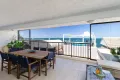 Property photo of 20/94-98 Prince Edward Parade Redcliffe QLD 4020