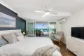 Property photo of 20/94-98 Prince Edward Parade Redcliffe QLD 4020