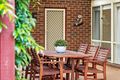 Property photo of 65 Cherryhills Drive Cranbourne VIC 3977