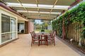 Property photo of 65 Cherryhills Drive Cranbourne VIC 3977