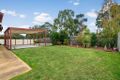 Property photo of 65 Cherryhills Drive Cranbourne VIC 3977