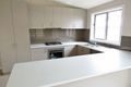 Property photo of 10/341A Humffray Street North Brown Hill VIC 3350