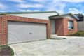 Property photo of 10/341A Humffray Street North Brown Hill VIC 3350