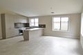 Property photo of 10/341A Humffray Street North Brown Hill VIC 3350