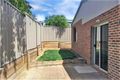 Property photo of 10/341A Humffray Street North Brown Hill VIC 3350