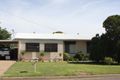 Property photo of 16 Labuan Street Soldiers Hill QLD 4825