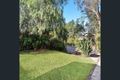 Property photo of 200 Welling Drive Mount Annan NSW 2567