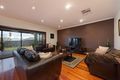 Property photo of 37 Ryder Street Niddrie VIC 3042
