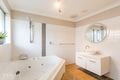 Property photo of 50 Faulkner Way Eden Hill WA 6054